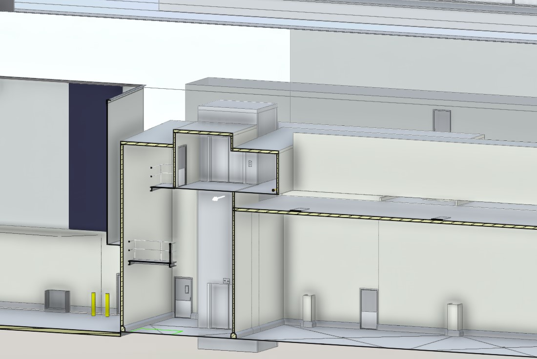 TFI Screenshot 2023 11 30 173226